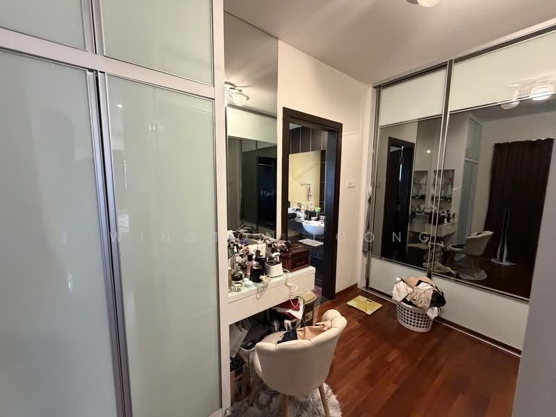 Jade Hills untuk Untuk Dijual - RM 1,580,000, Mac 2026 - Interior - PropertyGuru.com.my