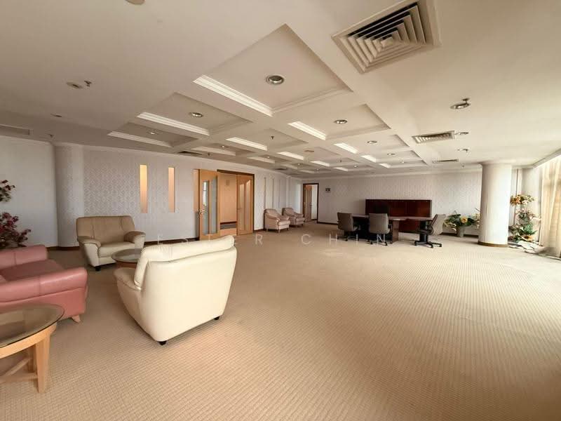 Office for Rent in Jalan Ipoh (Kuala Lumpur) - Ester Chin - Interior - PropertyGuru.com.my