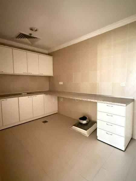 Office for Rent in Jalan Ipoh (Kuala Lumpur) - Ester Chin - PropertyGuru.com.my