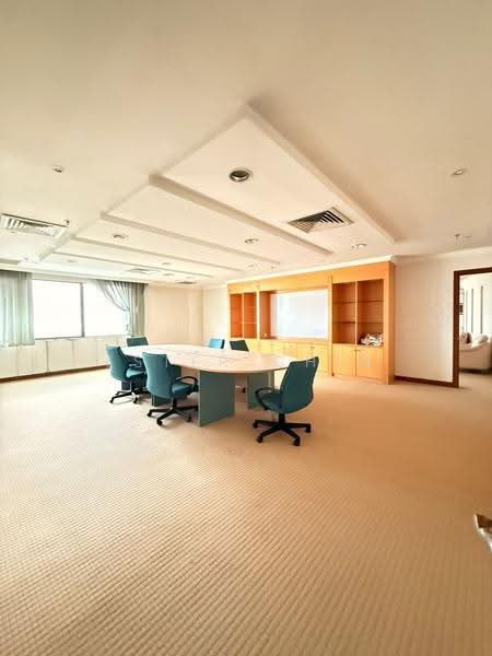 Office for Rent in Jalan Ipoh (Kuala Lumpur) - Ester Chin - PropertyGuru.com.my