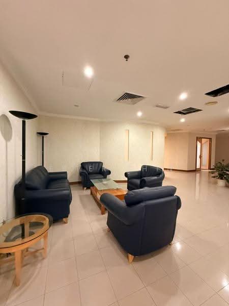 Office for Rent in Jalan Ipoh (Kuala Lumpur) - Ester Chin - PropertyGuru.com.my
