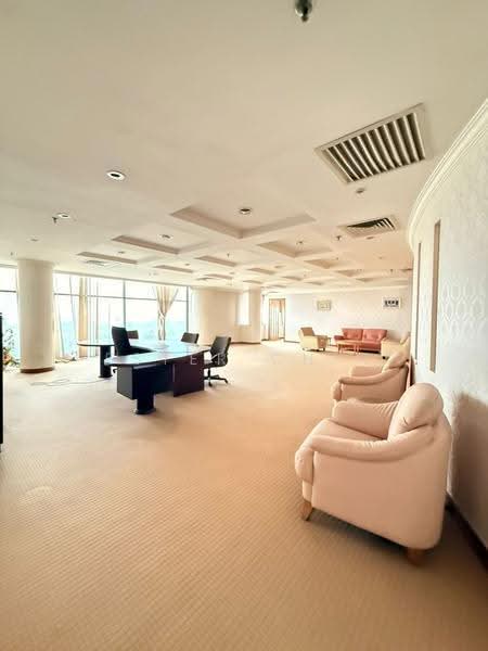 Office for Rent in Jalan Ipoh (Kuala Lumpur) - Ester Chin - PropertyGuru.com.my