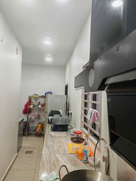 Rumah Teres 2 Tingkat untuk Dijual di Seremban (Negeri Sembilan) - Marcus Yeow - PropertyGuru.com.my