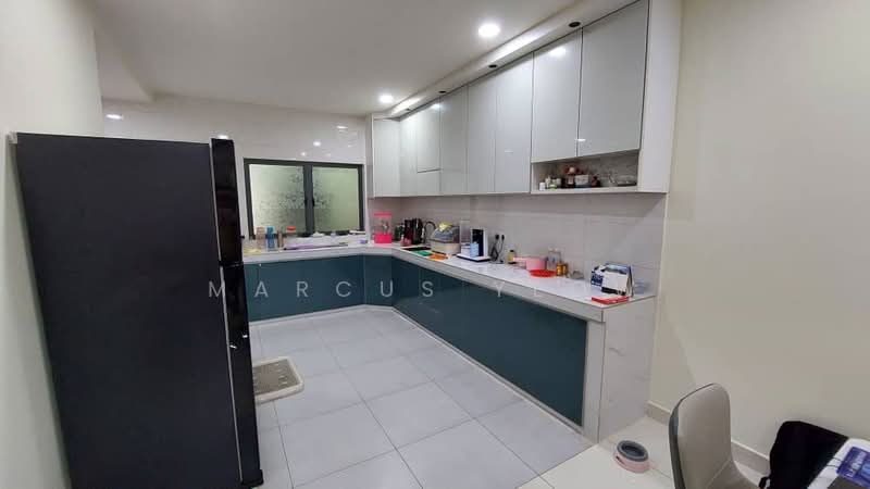 Rumah Teres 2 Tingkat untuk Dijual di Seremban (Negeri Sembilan) - Marcus Yeow - PropertyGuru.com.my