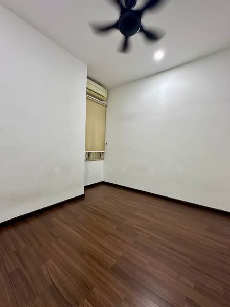 1-storey Terraced House for Rent in Taman Daya (Johor Bahru) - Pauline Goh - Interior - PropertyGuru.com.my