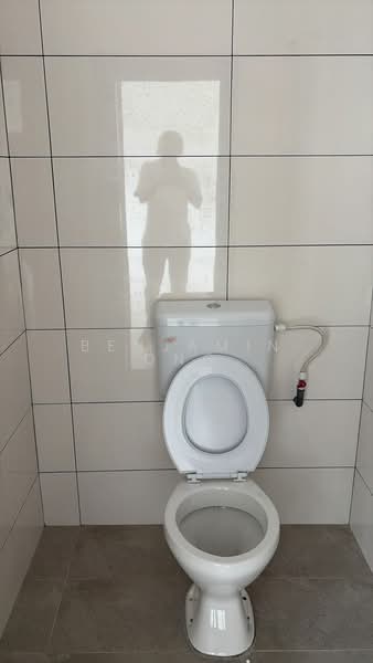 Skudai untuk Untuk Disewa - RM 1,800 /bulan, Mac 2026 - PropertyGuru.com.my