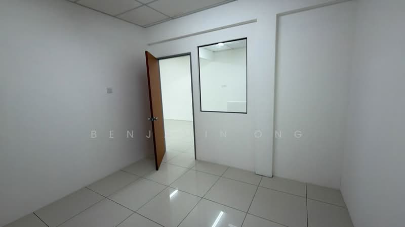 Skudai untuk Untuk Disewa - RM 1,800 /bulan, Mac 2026 - Interior - PropertyGuru.com.my