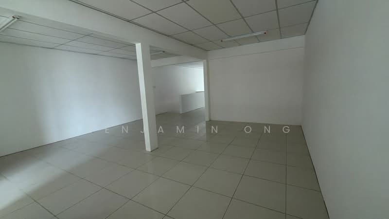 Skudai untuk Untuk Disewa - RM 1,800 /bulan, Mac 2026 - Interior - PropertyGuru.com.my