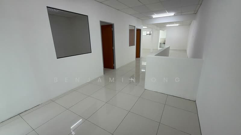 Skudai untuk Untuk Disewa - RM 1,800 /bulan, Mac 2026 - Interior - PropertyGuru.com.my