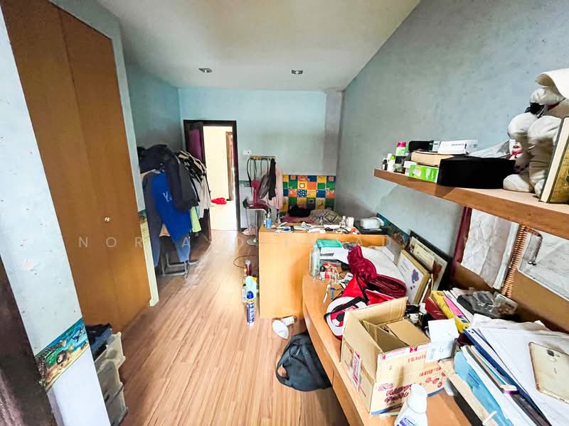 3-storey Terraced House for Sale in Sentosa Villa (Kajang) - Nor Azdlin Adnan - Interior - PropertyGuru.com.my