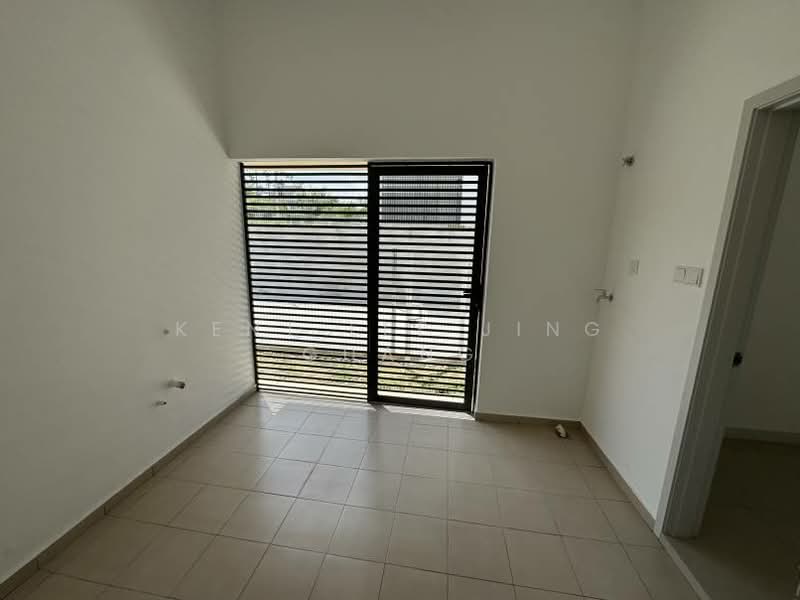 Semi-Detached House for Sale in Seksyen 7 (Shah Alam) - Kent Lee Jing Guang - Interior - PropertyGuru.com.my