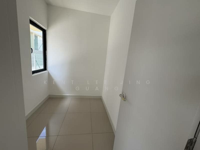 Semi-Detached House for Sale in Seksyen 7 (Shah Alam) - Kent Lee Jing Guang - Interior - PropertyGuru.com.my