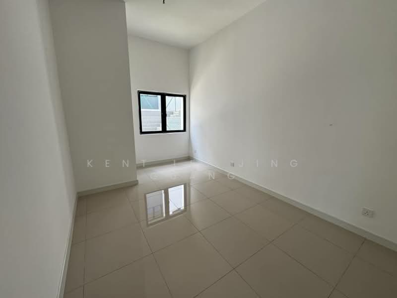 Semi-Detached House for Sale in Seksyen 7 (Shah Alam) - Kent Lee Jing Guang - Interior - PropertyGuru.com.my