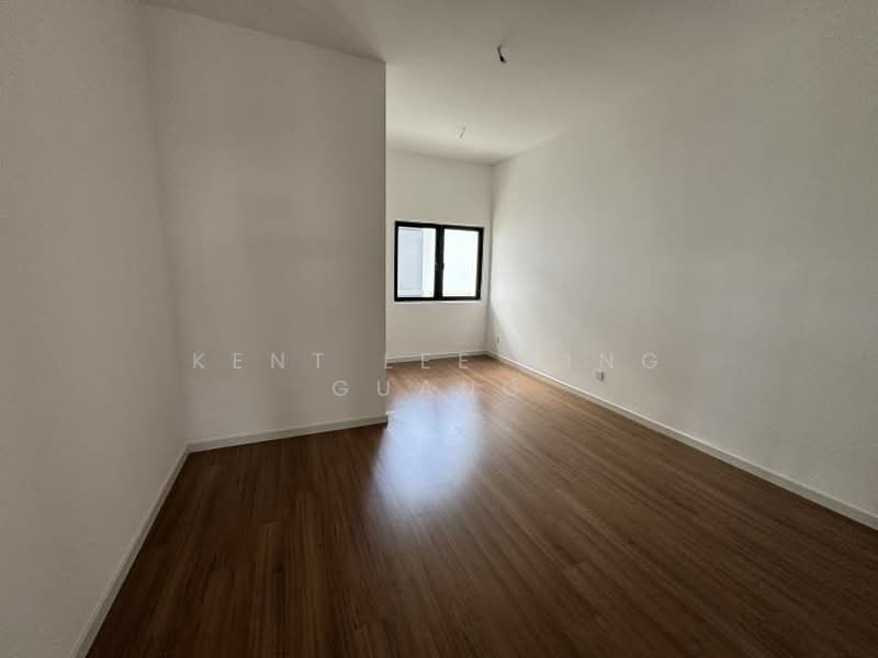 Semi-Detached House for Sale in Seksyen 7 (Shah Alam) - Kent Lee Jing Guang - Interior - PropertyGuru.com.my