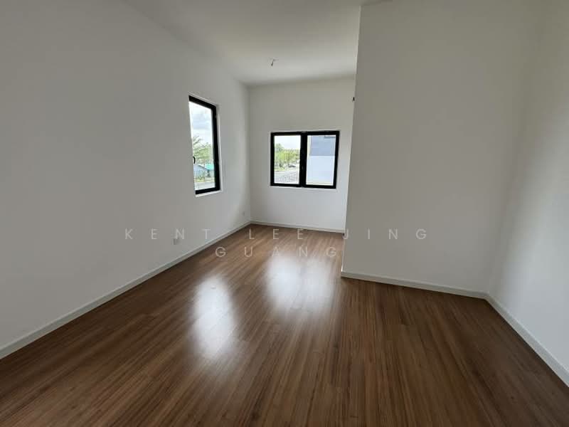Semi-Detached House for Sale in Seksyen 7 (Shah Alam) - Kent Lee Jing Guang - Interior - PropertyGuru.com.my