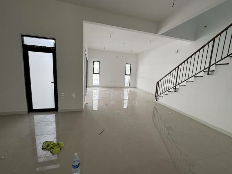 Semi-Detached House for Sale in Seksyen 7 (Shah Alam) - Kent Lee Jing Guang - Interior - PropertyGuru.com.my