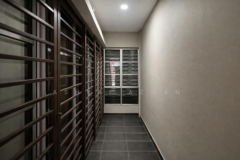 Double Storey Putra Bestari , Putra Heights untuk Untuk Dijual - RM 980,000, Mac 2026 - Interior - PropertyGuru.com.my