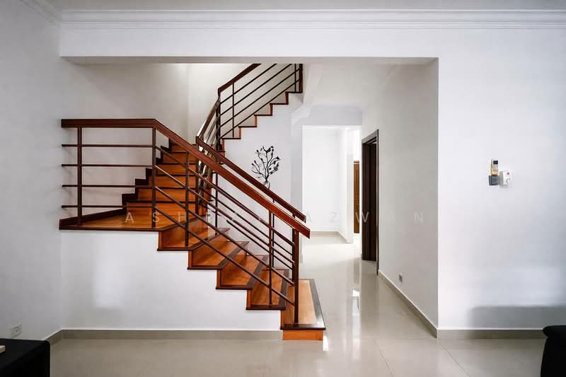 Double Storey Putra Bestari , Putra Heights untuk Untuk Dijual - RM 980,000, Mac 2026 - Interior - PropertyGuru.com.my