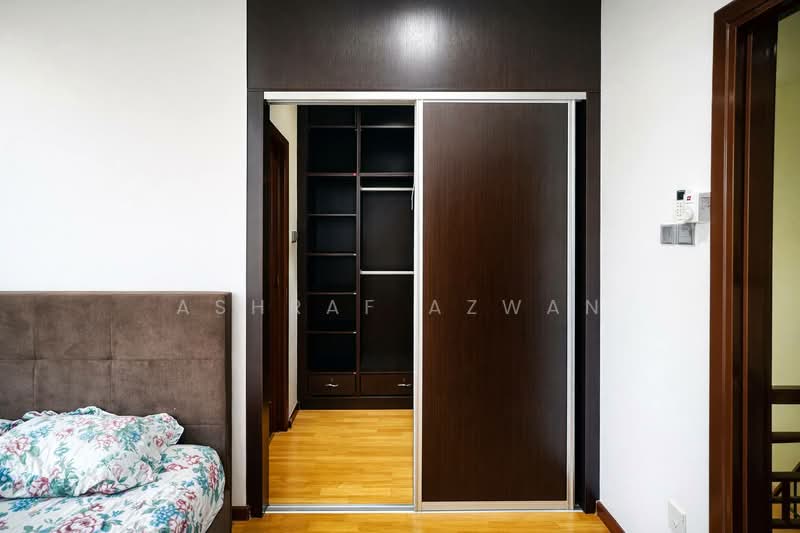 Double Storey Putra Bestari , Putra Heights untuk Untuk Dijual - RM 980,000, Mac 2026 - Bedroom - PropertyGuru.com.my