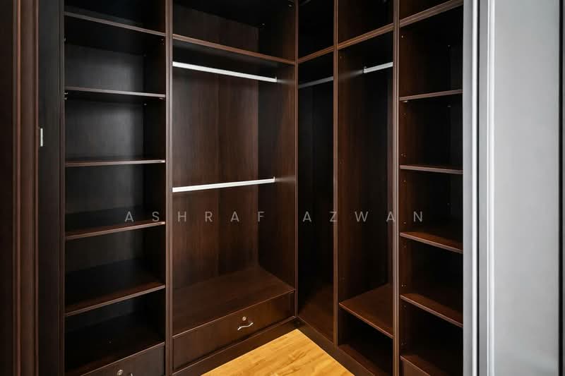 Double Storey Putra Bestari , Putra Heights untuk Untuk Dijual - RM 980,000, Mac 2026 - Interior - PropertyGuru.com.my