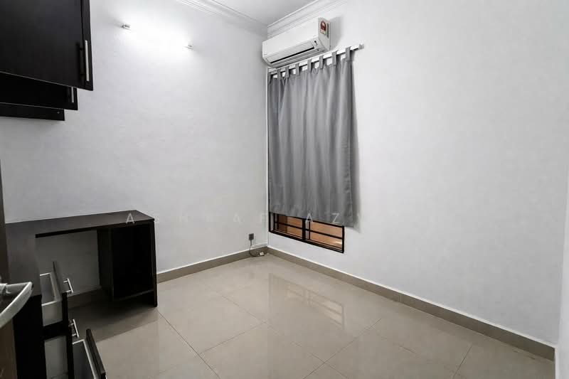 Double Storey Putra Bestari , Putra Heights untuk Untuk Dijual - RM 980,000, Mac 2026 - Interior - PropertyGuru.com.my