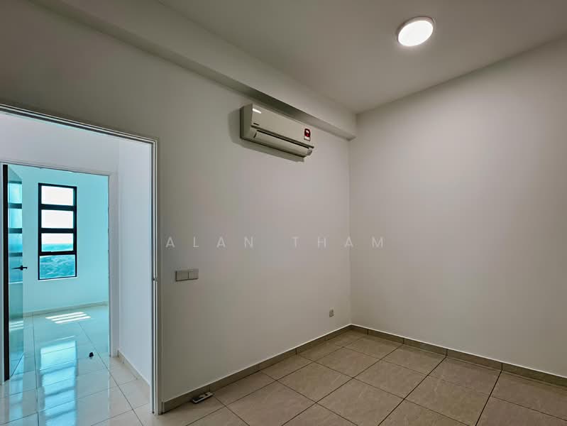 Service Residence for Sale at Sky Breeze Service Apartment - Alan Tham - Interior - PropertyGuru.com.my