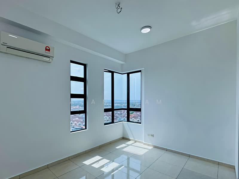 Service Residence for Sale at Sky Breeze Service Apartment - Alan Tham - Interior - PropertyGuru.com.my