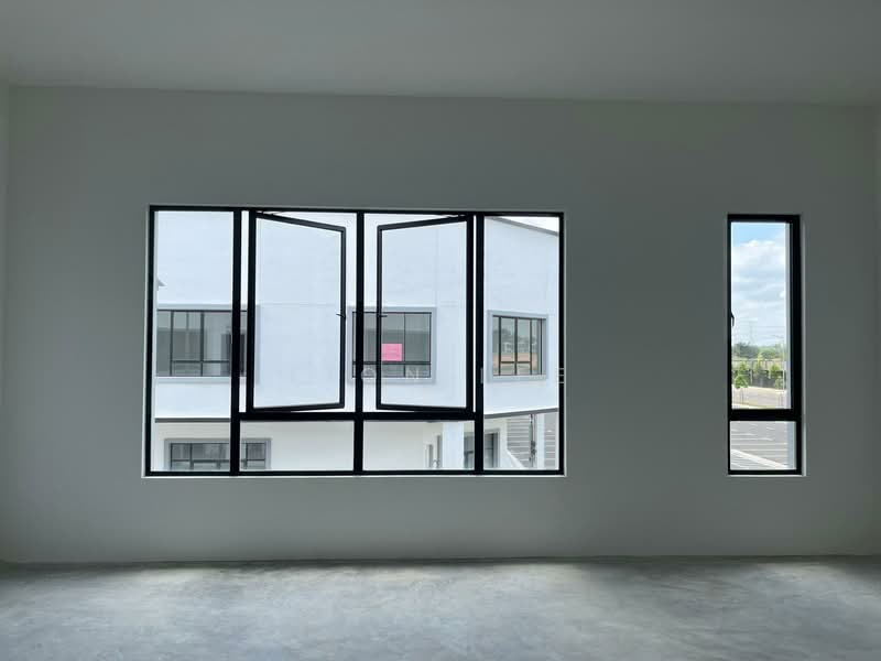 Eco Tropic @ Avenue 2 Kota Masai untuk Untuk Disewa - RM 5,500 /bulan, Mac 2026 - Interior - PropertyGuru.com.my