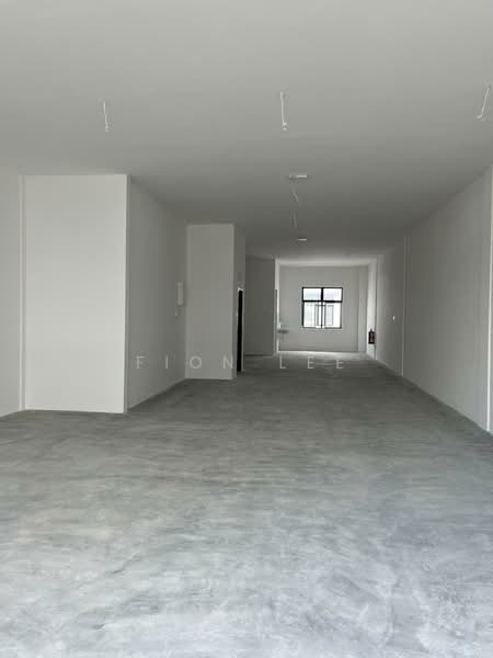 Eco Tropic @ Avenue 2 Kota Masai untuk Untuk Disewa - RM 5,500 /bulan, Mac 2026 - Interior - PropertyGuru.com.my