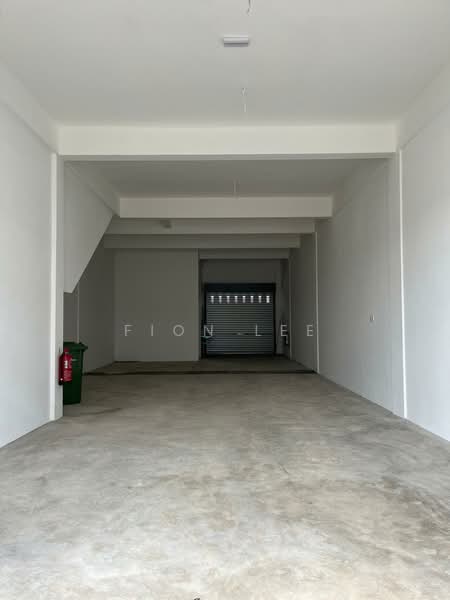 Eco Tropic @ Avenue 2 Kota Masai untuk Untuk Disewa - RM 5,500 /bulan, Mac 2026 - Interior - PropertyGuru.com.my