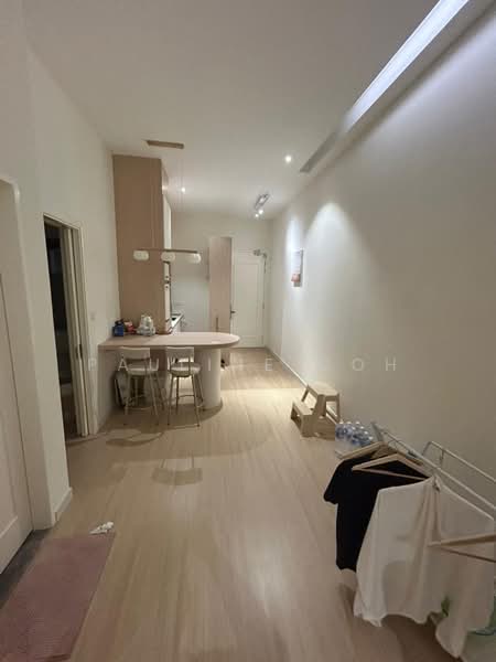 Apartment for Rent at Sunway Grid Residence - Pauline Goh - Interior - PropertyGuru.com.my