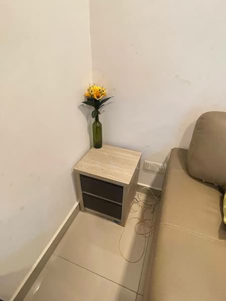 Condominium for Rent at Mutiara Ville - Aaden Lim - Interior - PropertyGuru.com.my