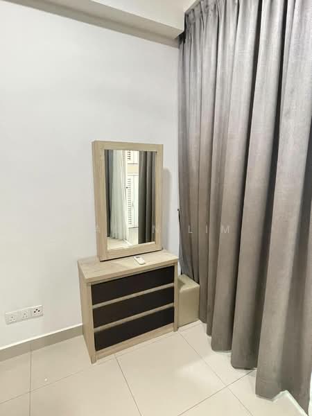 Condominium for Rent at Mutiara Ville - Aaden Lim - Interior - PropertyGuru.com.my