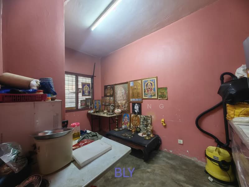 Taman Sentosa untuk Untuk Dijual - RM 378,000, Apr 2026 - Interior - PropertyGuru.com.my