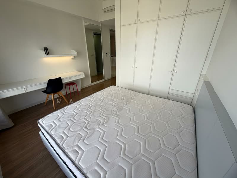 Condominium for Rent at Sunway GeoLake Residences - Marcus Choy - Bedroom - PropertyGuru.com.my