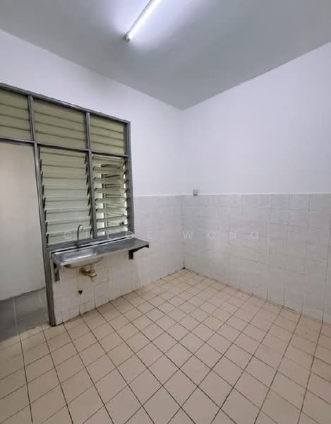 Orchid @ Anggerik untuk Untuk Dijual - RM 215,000, Mac 2026 - PropertyGuru.com.my