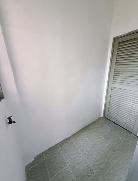 Orchid @ Anggerik untuk Untuk Dijual - RM 215,000, Mac 2026 - PropertyGuru.com.my