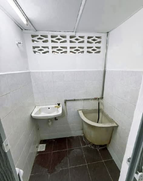 Orchid @ Anggerik untuk Untuk Dijual - RM 215,000, Mac 2026 - PropertyGuru.com.my