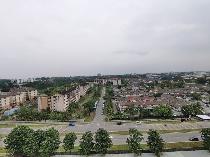 Kemuning Aman untuk Untuk Dijual - RM 250,000, Apr 2026 - Exterior - PropertyGuru.com.my