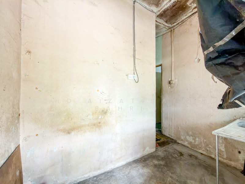 Taman Sri Intan untuk Untuk Dijual - RM 270,000, Mac 2026 - Interior - PropertyGuru.com.my