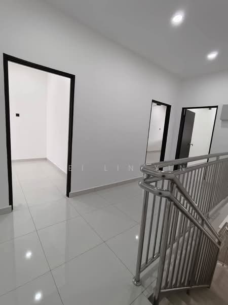 Taman Sin Tat untuk Untuk Dijual - RM 950,000, Mac 2026 - Interior - PropertyGuru.com.my