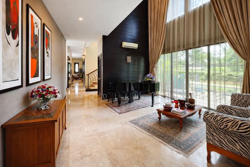 Bungalow for Sale in Country Heights (Kajang) - Nor Azdlin Adnan - Interior - PropertyGuru.com.my