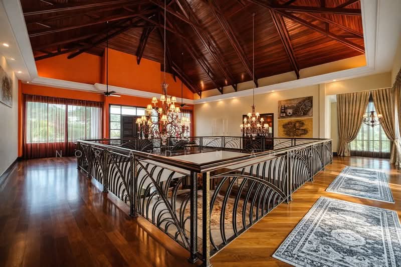 Bungalow for Sale in Country Heights (Kajang) - Nor Azdlin Adnan - Interior - PropertyGuru.com.my