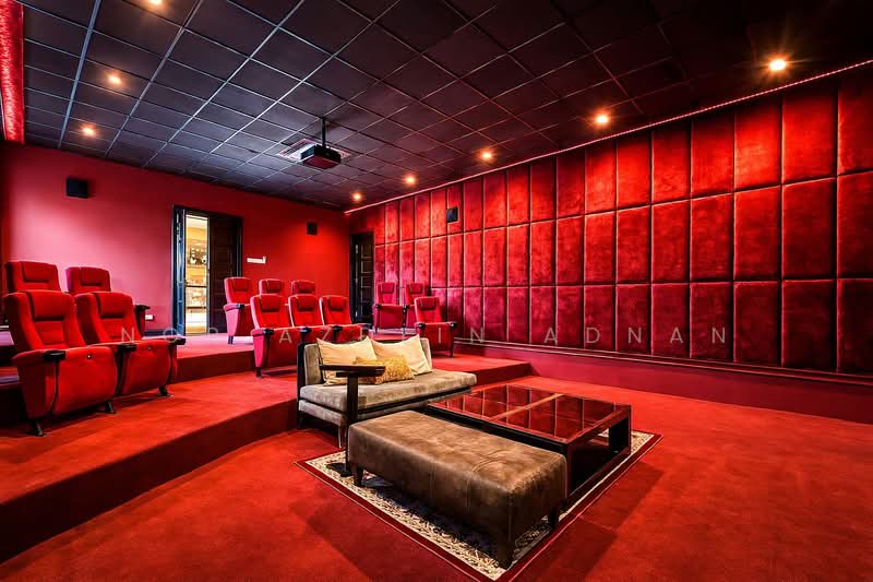 Bungalow for Sale in Country Heights (Kajang) - Nor Azdlin Adnan - Interior - PropertyGuru.com.my