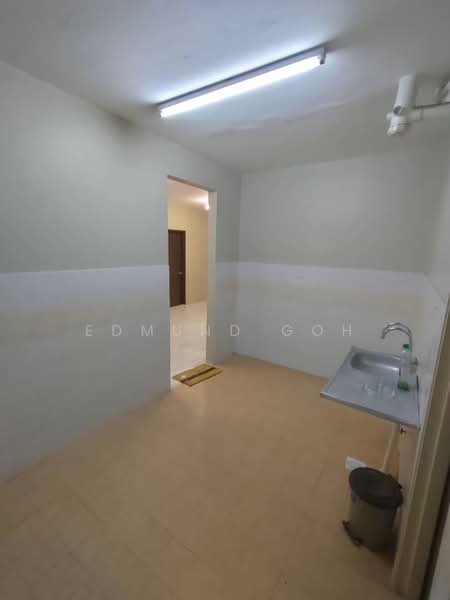 Apartment for Sale at Desaminium Rimba - Edmund Goh - Interior - PropertyGuru.com.my