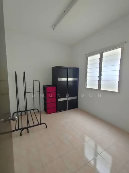 Apartment for Sale at Desaminium Rimba - Edmund Goh - Interior - PropertyGuru.com.my