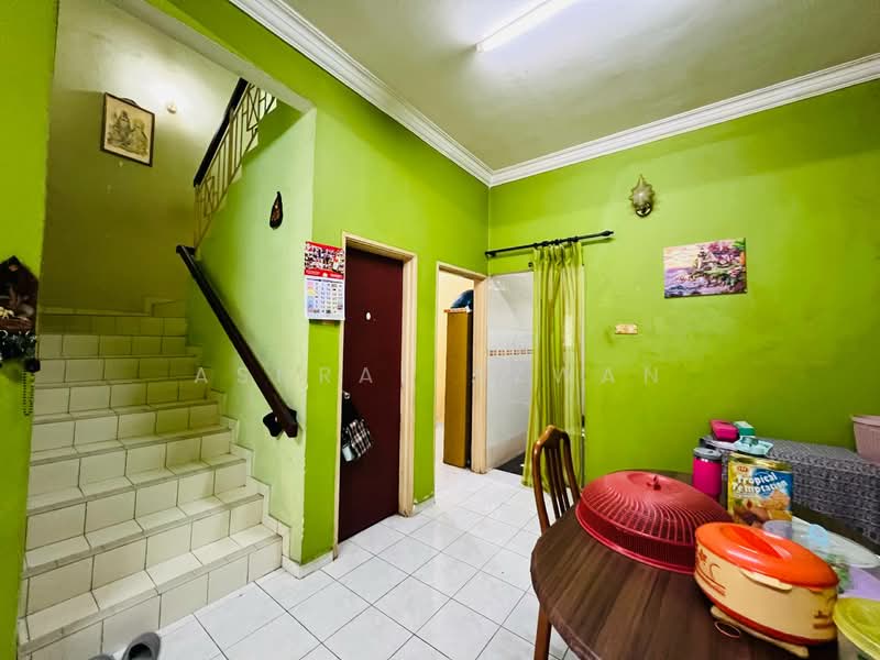 Bandar Puteri Klang untuk Untuk Dijual - RM 550,000, Mac 2026 - Interior - PropertyGuru.com.my