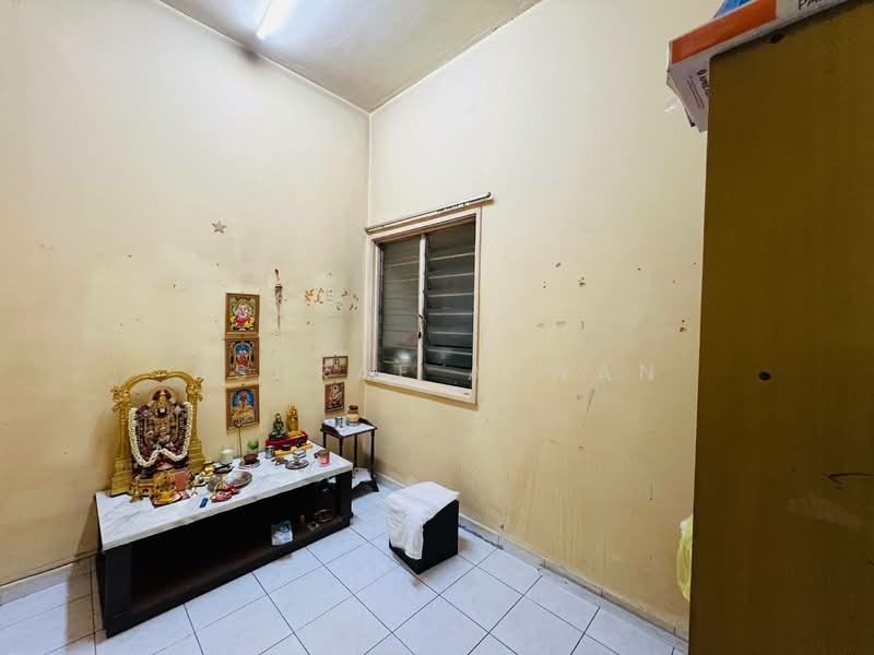 Bandar Puteri Klang untuk Untuk Dijual - RM 550,000, Mac 2026 - Interior - PropertyGuru.com.my