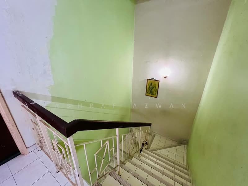 Bandar Puteri Klang untuk Untuk Dijual - RM 550,000, Mac 2026 - Interior - PropertyGuru.com.my