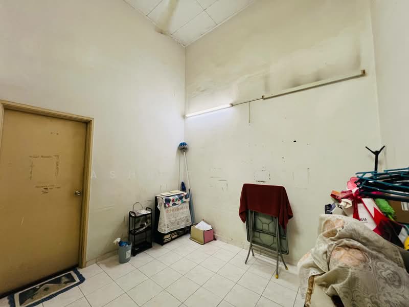 Bandar Puteri Klang untuk Untuk Dijual - RM 550,000, Mac 2026 - Interior - PropertyGuru.com.my